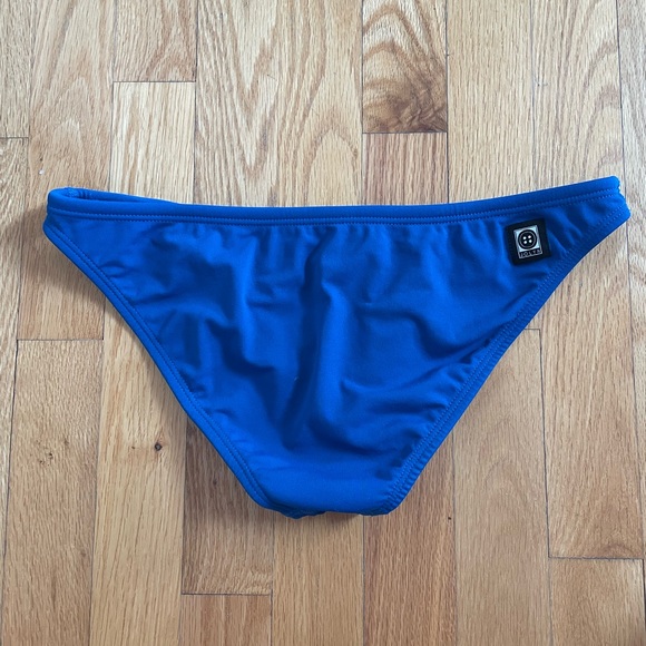 Jolyn Bali Bottoms - Picture 2 of 5